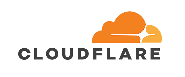 cloudflare ssl gratuit
