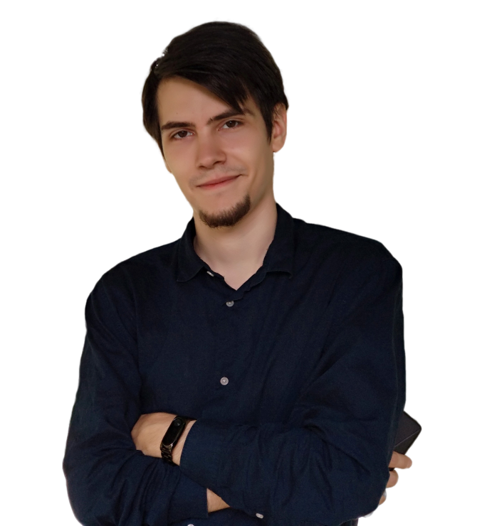 Expert / Specialist / Consultant SEO Cojocariu Adrian
