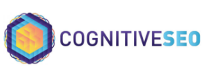 cognitiveSEO Tool