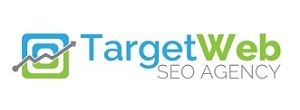TargetWeb Agentie SEO eCommerce